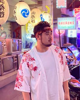 陈鼎鼎