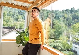 陈鼎鼎