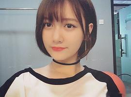 董思怡