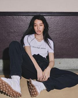 王渝萱