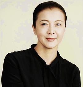 池田昌子