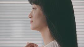 入山法子