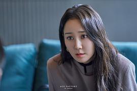 李裕英