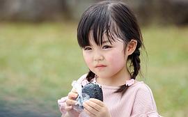 加藤柚凪