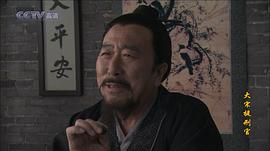 雷恪生