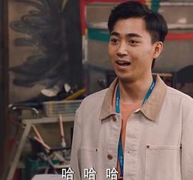 刘中秋