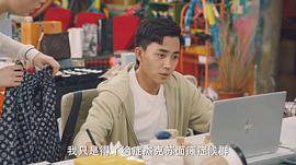 刘中秋