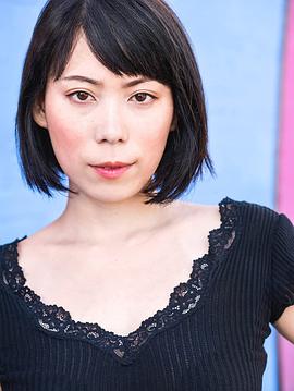 Megumi Kabe