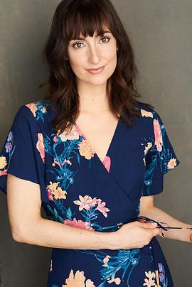 Julia Manis
