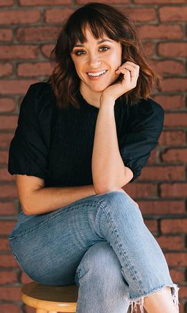 Deborah Lee Smith