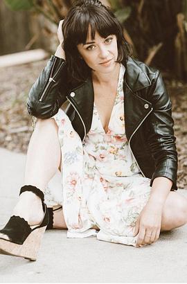 Deborah Lee Smith