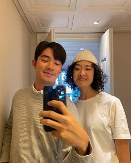 塔查通·萨巴南