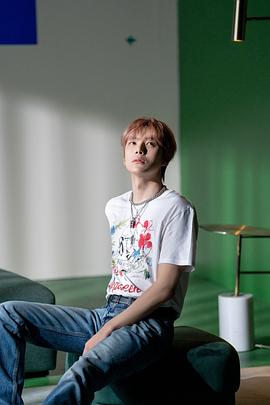 李玟爀