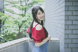 雨宫天