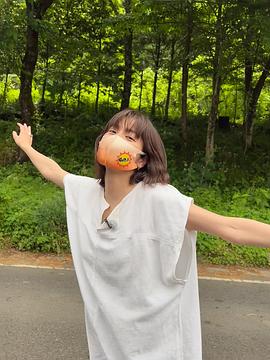 中村安奈
