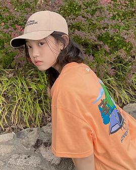 李蔎娥