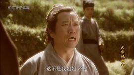 石俊辉