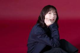 生驹里奈