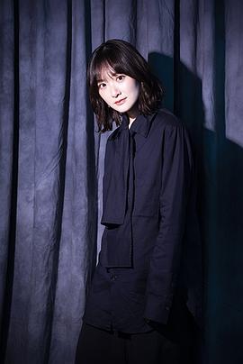 生驹里奈