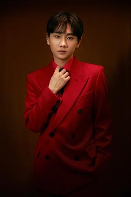 汪苏泷