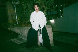 盐野瑛久