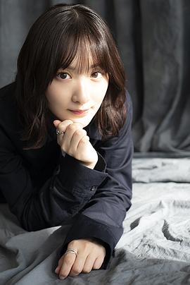 生驹里奈