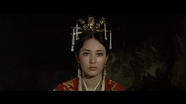 唐宝云