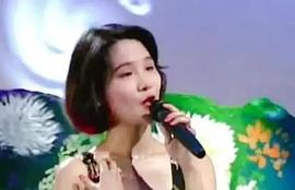 湛蓉