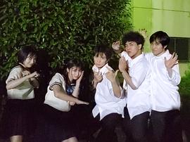 伊藤萌萌香