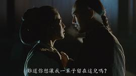 安雅