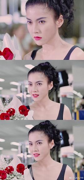 李婉华