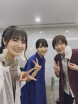 石川由依