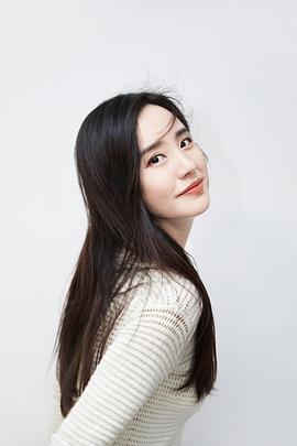 王智