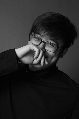 阳子政