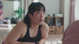 吉田有里
