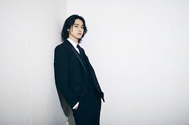 山崎贤人