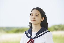 高石明里