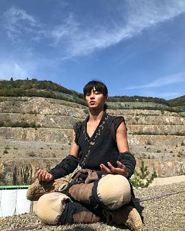 山崎贤人