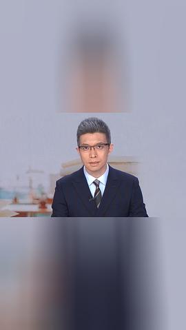 朱广权