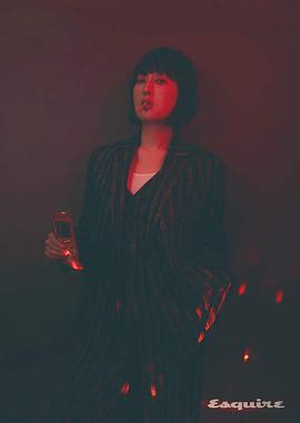 李海银