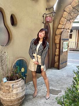 藤崎里菜