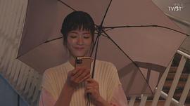 上野树里