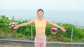 上野树里