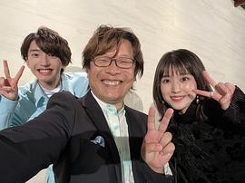 三木孝浩