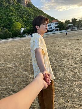 马克·吉隆坦·特拉坦纳雍