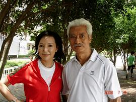 陈永霞