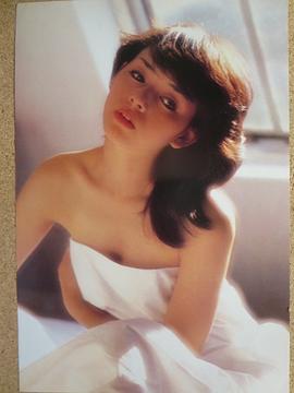 冈田奈奈