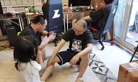 孙亚龙