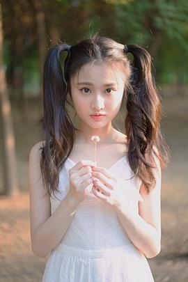 张慧雯