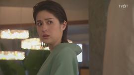 松本若菜